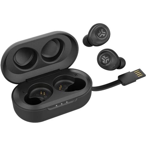 buy jlab audio jbuds air true wireless earbuds   pakistan tejarpk