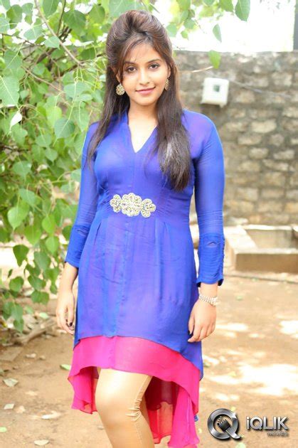 anjali at geethanjali movie release press meet