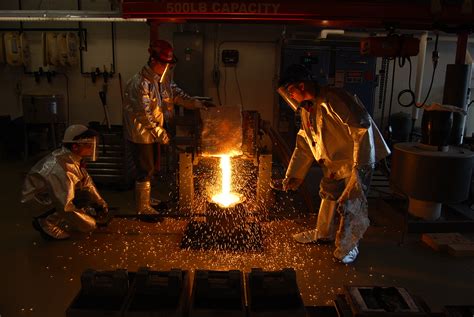 foundry products  west bengal  sourcing blog