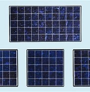 三菱重工業太陽電池 に対する画像結果.サイズ: 180 x 179。ソース: taiyoseikatsu.com