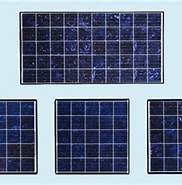 三菱重工業太陽電池 に対する画像結果.サイズ: 182 x 179。ソース: taiyoseikatsu.com