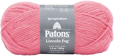 patons classic wool yarn blush walmart canada