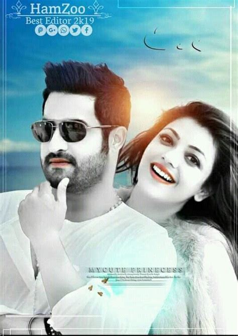 pin by rajiyashekh400 on south couples edit picture love couple