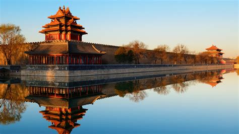 guia pekin guias de viaje gratis viajes carrefour