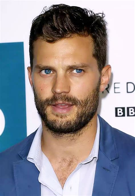 jamie dornan christian grey 50 shades of grey fifty shades