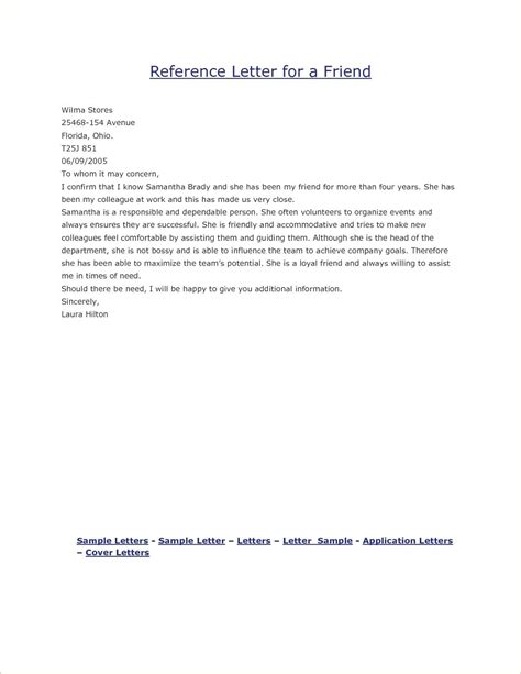 request letter  good moral request letter  good moral request