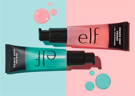 elf cosmetics makeup pitches affordable prices  masses bloomberg