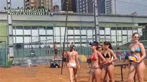 brazil beach volleyball teams 45 pics xhamster