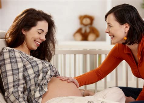 How Does Surrogacy Work In Ukraine And What Does It Cost The