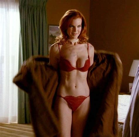Marcia Cross Nude Thefappening Pm Celebrity Photo Leaks