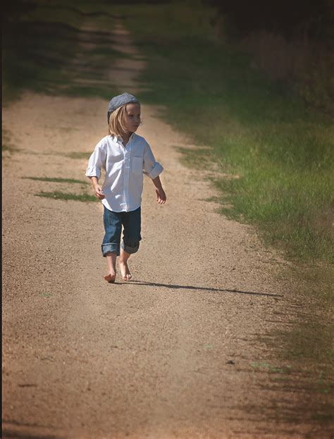 images nature path outdoor walking person boy kid cute