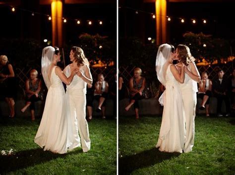 music gay and lesbian first dance wedding songs creative weddings wedding songs first