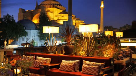hotels  istanbuls  city  sultanahmet