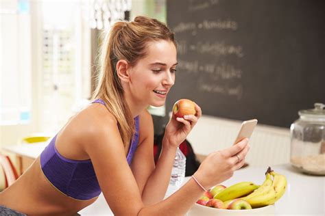 5 reasons why your diet isn t working newbeauty