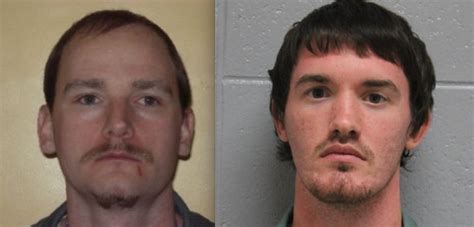 2 Sex Offenders To Be Released In Polk County Recent