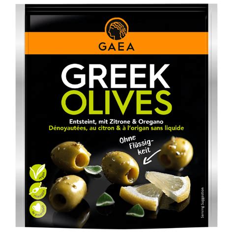 gaea gruene oliven zitronen oregano  bei rewe  bestellen