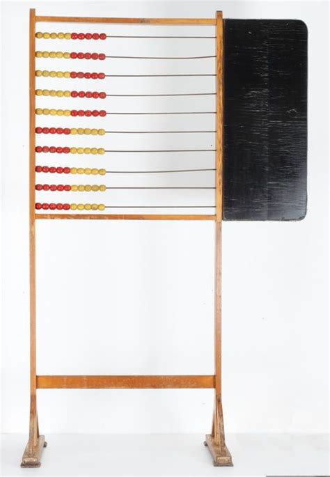 catawiki wekelijkse veilingen met unieke objecten krijtbord houten veiling