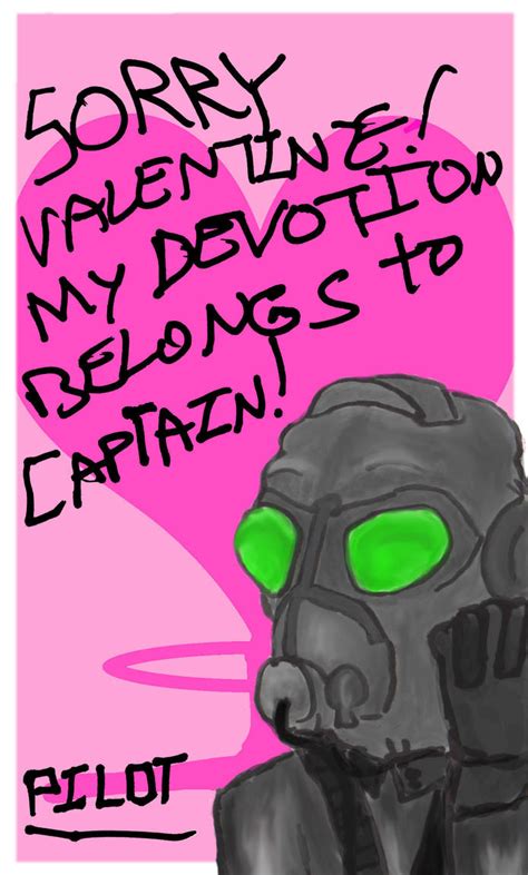 Romantically Apocalyptic Valentines Pilot By Meglynn92 On Deviantart