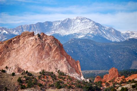 filepikes peak  garden   godsjpg wikipedia