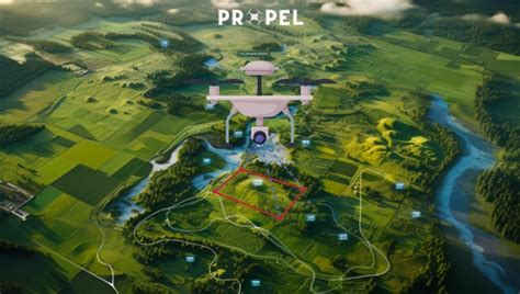 drone land survey cost   discover  pricing