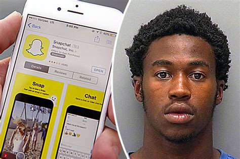 snapchat sex horror teen charged after teen schoolgirl filmed having sex daily star