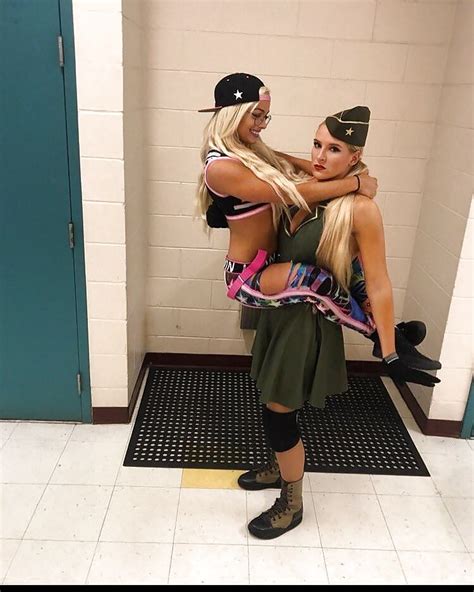 lacey evans 53 pics xhamster