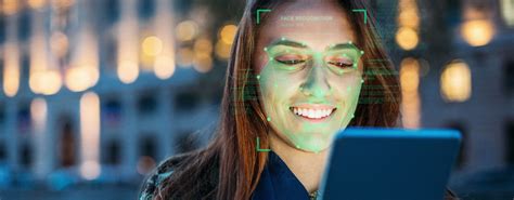 face recognition software products dermalog the
