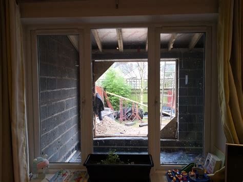 upvc  panel window unit  sutton coldfield west midlands gumtree