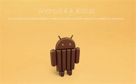 version  android     called android kitkat reviews news tips  tricks