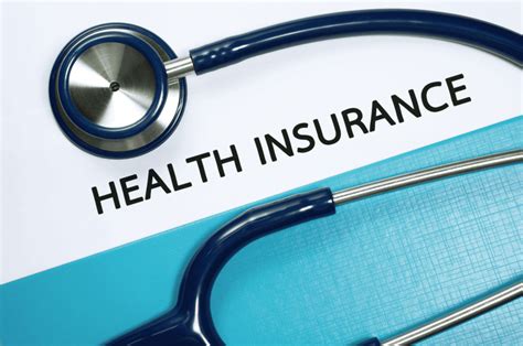 6 Reasons Why Health Insurance Is Beneficial For You All Blogroll