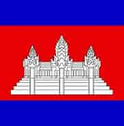 Billedresultat for Cambodja Regeringsform. størrelse: 181 x 185. Kilde: wallpapercave.com