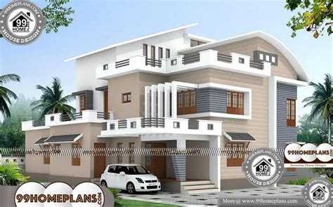 sample house plans   story home floor plans modern collections