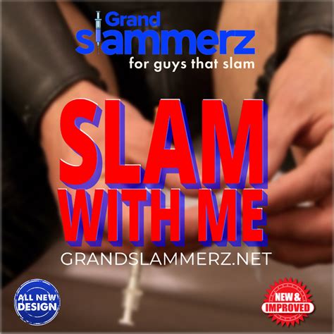Grandslammerz On Twitter Over 8000 Guys And Growing Slam Pnp Ice