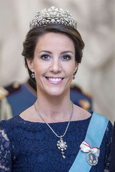 royal jewels   world message board royal jewels princess marie  denmark royal jewelry