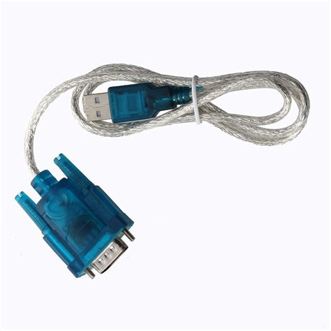 usb  rs  port serial pda  pin db cable adapter walmartcom