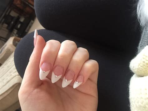 lovely nails spa    reviews nail salons
