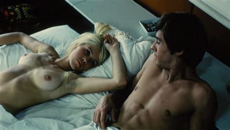 nude video celebs nathalie vernier nude letitia sorel nude l etreinte 1969