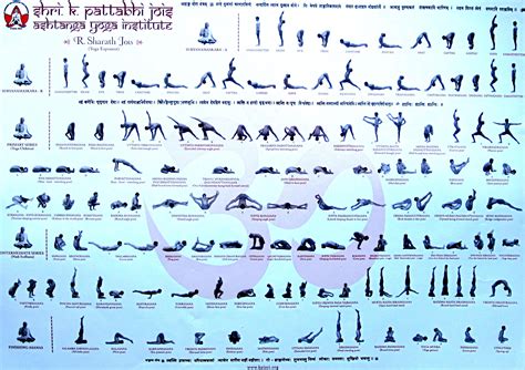 advanced yoga poses  names work  picture media work