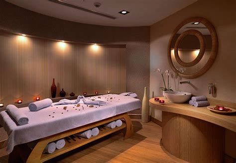 17 Best Images About Massage Rooms Ahh Health Therapy And Design