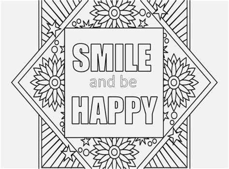 pin  color zini  inspirational coloring pages  adults