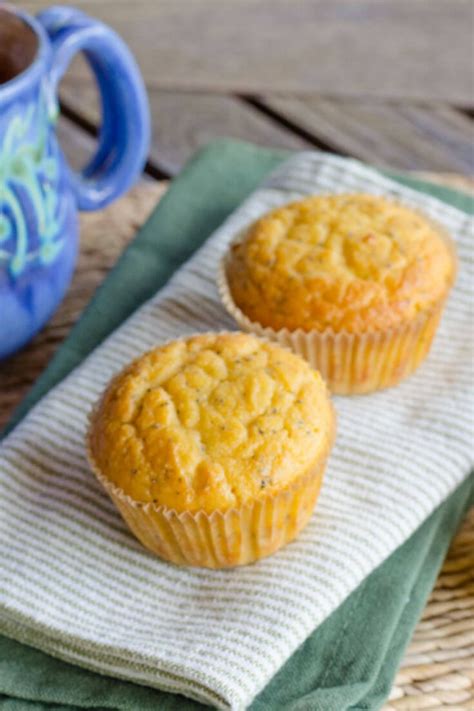 Paleo Muffins Youll Want To Make Again And Again