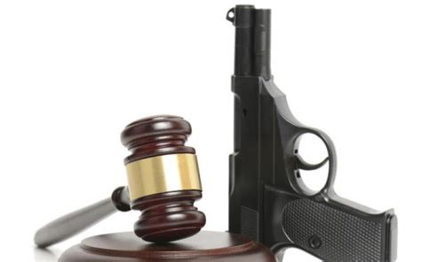 the obergefell decision addressed full faith and firearms