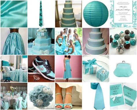 tiffany blue wedding tiffany blue weddings blue coral weddings