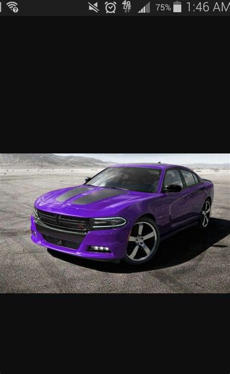 pin  heather story  purple sports car purple vehicles