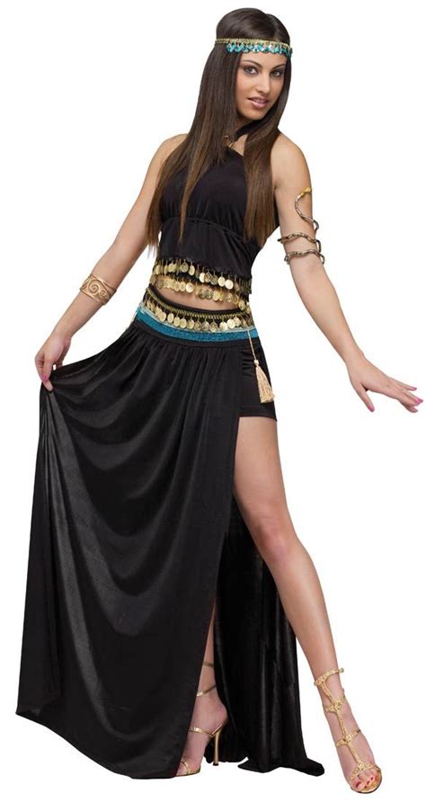 281 best images about egipt for all on pinterest egypt egyptian themed party and egyptian costume