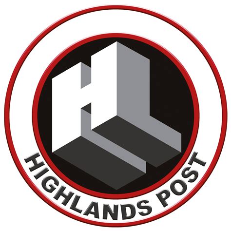 highlands post