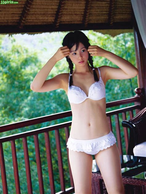 asiauncensored japan sex rina koike 小池里奈 pics 1