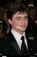 Image result for "daniel Radcliffe" "national Movie Awards". Size: 120 x 185. Source: www.alamy.com