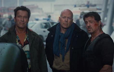 17 Best Images About The Expendables On Pinterest Horror Show Search