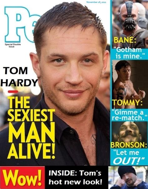 54 best people s sexiest man alive over the years images on pinterest people magazine sexy